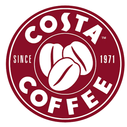 Costa Coffee