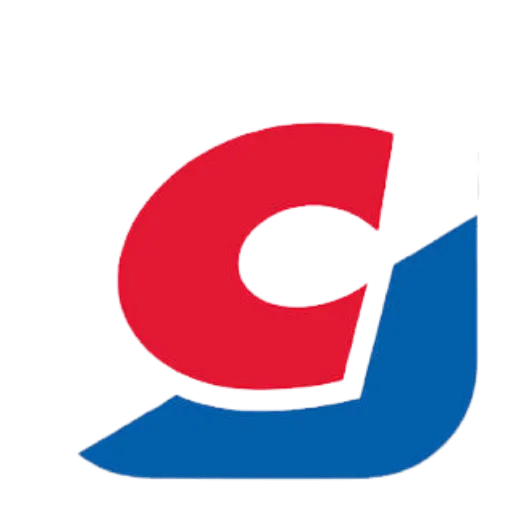 Costco